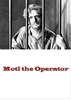 Bild von MOTEL THE OPERATOR (Motl) (1939)  * with hard-encoded English subtitles 