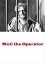 Bild von MOTEL THE OPERATOR (Motl) (1939)  * with hard-encoded English subtitles