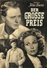 Bild von DER GROSSE PREIS  (1944)