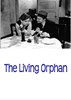 Picture of THE LIVING ORPHAN  (1939)  * with hard-encoded English subtitles *
