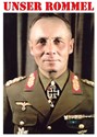 Picture of UNSER ROMMEL