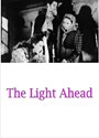 Picture of THE LIGHT AHEAD (Fishke the Lame) (1939)  * with hard-encoded English subtitles *