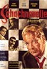 Picture of SCHACHNOVELLE  (1960)  * with switchable English subtitles *