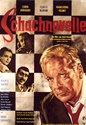 Bild von SCHACHNOVELLE  (1960)  * with switchable English subtitles *