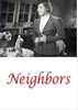 Picture of NEIGHBORS  (1938)  * with hard-encoded English subtitles *