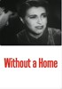 Bild von WITHOUT A HOME  (1939)  (On a Heym) * with hard-encoded English subtitles *