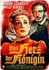 Picture of DAS HERZ DER KÖNIGIN (The Heart of a Queen) (1940)   *with switchable English and German subtitles*