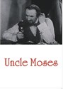 Bild von UNCLE MOSES  (1932)  * with hard-encoded English subtitles *