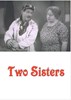 Picture of TWO SISTERS  (1938)  * with hard-encoded English subtitles *