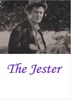 Picture of THE JESTER  (1937)  * with hard-encoded English subtitles *