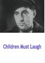 Bild von CHILDREN MUST LAUGH  (1935)  * with hard-encoded English subtitles *