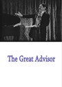 Bild von THE GREAT ADVISOR  (1940)  * with hard-encoded English subtitles *