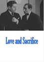Picture of LOVE AND SACRIFICE  (1936)  * with hard-encoded English subtitles *