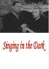 Picture of SINGING IN THE DARK  (1954)  