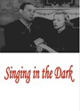 Picture of SINGING IN THE DARK  (1954)