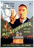 Bild von DER MEINEIDBAUER  (1941)