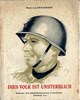 Picture of DIES VOLK IST UNSTERBLICH  (1946)