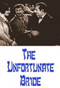 Bild von THE UNFORTUNATE BRIDE  (1932)  * with hard-encoded English subtitles *