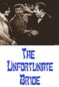 Picture of THE UNFORTUNATE BRIDE  (1932)  * with hard-encoded English subtitles *