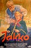 Picture of JAKKO (1941)
