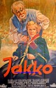 Picture of JAKKO (1941)