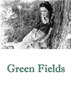 Bild von GREEN FIELDS  (1937)  * with hard-encoded English subtitles *