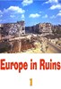 Picture of 3 DVD SET:  EUROPE IN RUINS (MAY-OCTOBER 1945) 