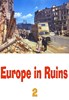 Picture of 3 DVD SET:  EUROPE IN RUINS (MAY-OCTOBER 1945) 