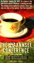 Show details for DIE WANNSEEKONFERENZ (1984) * with hard-encoded English subtitles * Picture of DIE WANNSEEKONFERENZ (1984) * with hard-encoded English subtitles *