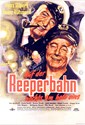 Picture of AUF DER REEPERBAHN NACHTS UM HALB EINS (1954)