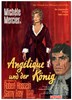 Picture of ANGELIQUE UND DER KÖNIG (Angelique and the King) (1966)  * with switchable English subtitles *