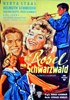 Picture of DIE ROSEL VOM SCHWARZWALD  (1956)