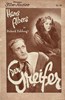 Picture of DER GREIFER  (1930)