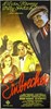 Picture of EINBRECHER (Murder for Sale) (1930)  * with switchable English subtitles *