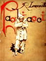 Picture of PAGLIACCI  (1936)
