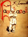 Bild von PAGLIACCI  (1936)