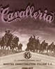 Bild von CAVALLERIA  (1936)  * with switchable English subtitles *