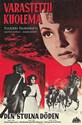 Bild von VARASTETTU KUOLEMA  (1938)  * with switchable English subtitles *