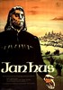 Bild von JAN HUS - (1st Part of Hussite Trilogy)  (1954)  * with hard-encoded English subtitles *