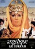 Picture of ANGELIQUE UND DER SULTAN  (1968)  * with switchable English subtitles *