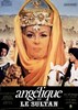 Bild von ANGELIQUE UND DER SULTAN  (1968)  * with switchable English subtitles *