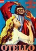 Bild von OTHELLO  (1955)  * with switchable English subtitles *