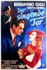 Picture of DER SINGENDE TOR  (1939)