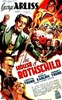 Picture of THE HOUSE OF ROTHSCHILD  (1934) + MAYERLING  (1936)