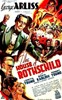 Bild von THE HOUSE OF ROTHSCHILD  (1934) + MAYERLING  (1936)