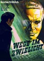 Bild von WEGE IM ZWIELICHT (Paths in Twilight) (1948)  * switchable English and German subtitles *