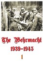 Picture of 2 DVD SET:  THE WEHRMACHT AT WAR (1939 - 1945)