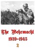 Picture of 2 DVD SET:  THE WEHRMACHT AT WAR (1939 - 1945) 