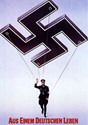 Bild von AUS EINEM DEUTSCHEN LEBEN (Death Is My Trade) (1977)  * with optional English subtitles *