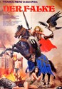 Picture of BANOVIC STRAHINJA - THE FALCON   (1981) * with switchable English subtitles *
